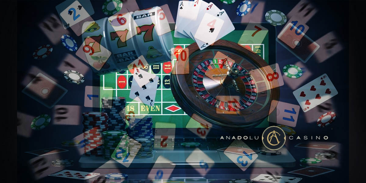Anadolu Casino Okey Plaza, Nasıl Oynanır, Okey Bonusları